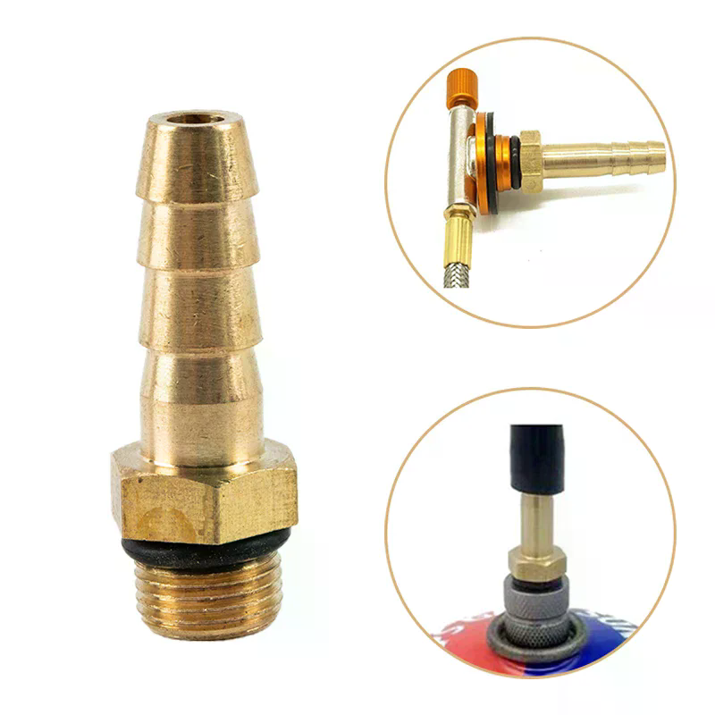 Outdoor-Campingkocher-Adapter  – Camping Cooking Jet Bewertung und Preis