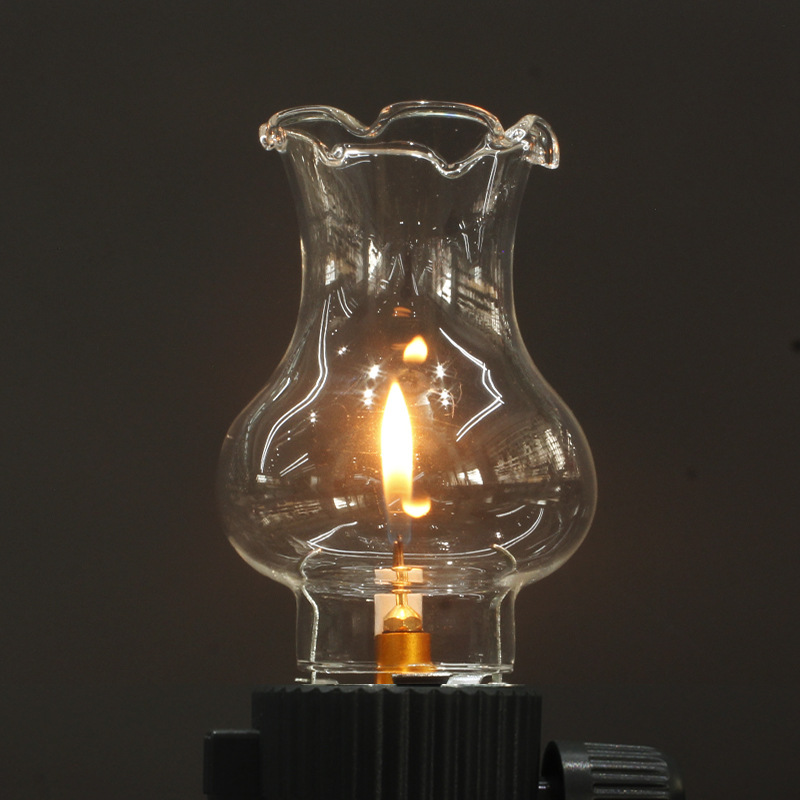 Karte Herd Gas Zylinderkopf Fe – Camping Cooking Jet Bewertung und Preis