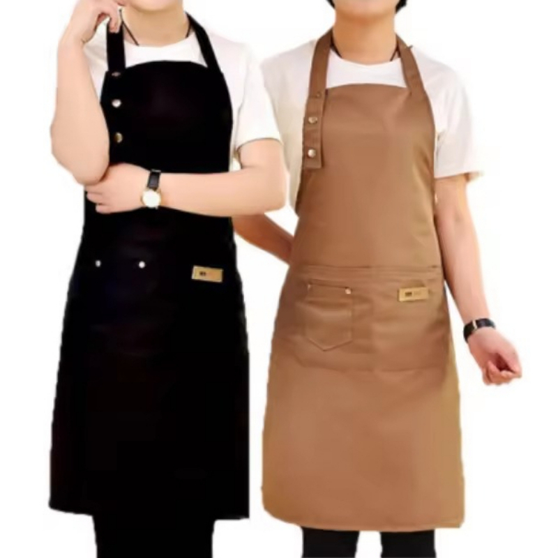 Wasserdichte Küchenschürze, pr – Camping Cooking Apron Bewertung und Preis