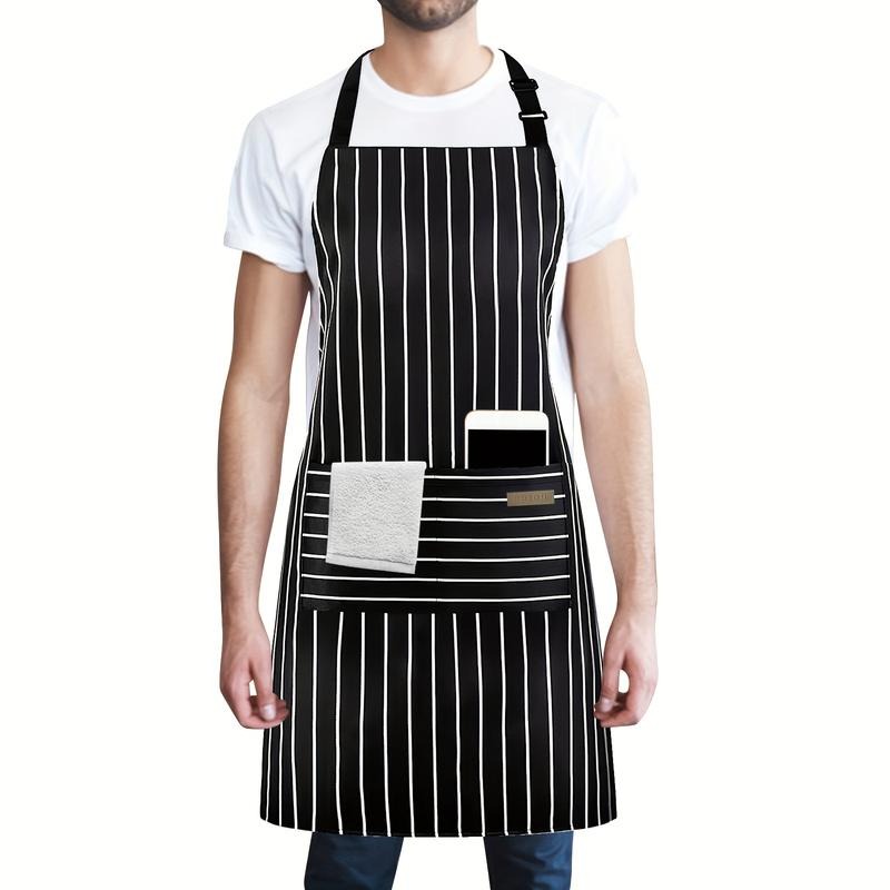 2er-Pack Kochschürzen für Frau – Camping Cooking Apron Bewertung und Preis